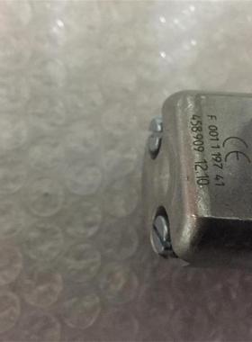 比例阀 KFDG4V 5 33C50N Z M U1 H7 20 实物现货议价询价