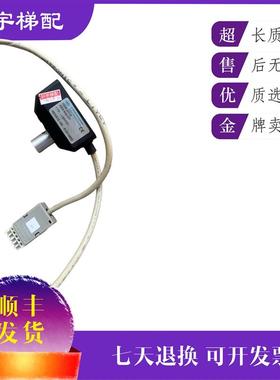 OTIS奥的斯SIKD/D-79195电梯门机编码器IG06-0713/ABX-500-PP询价