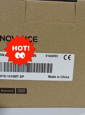 H1S-1410MT-XP汇川全新原装正品现货询价