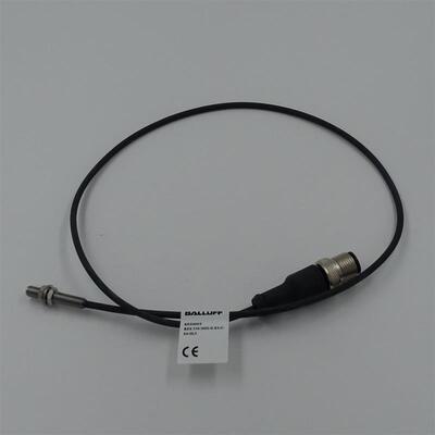 全新原装BES00H8巴鲁夫接近开关BES 516-3005-G-E4-C-S4-00,5询价