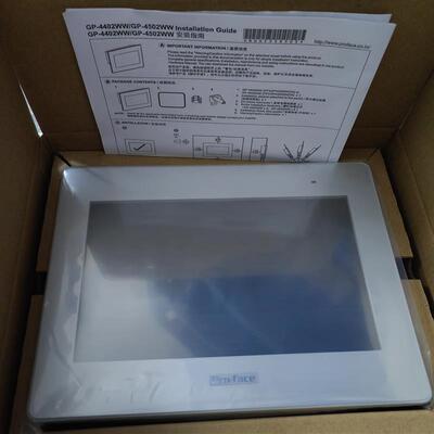 普洛菲斯PFXGM4301TAD.PFXGP4502WADW.PFXGP4402WADW/GP4401询价