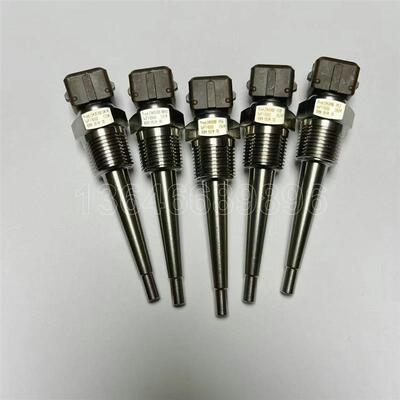 适用阿特拉斯空压机温度传感器1624980400探头902150/10 0208询价
