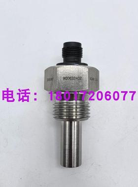 阿法拉伐温度传感器597256-01船用柴油机油温传感器PT100热电询价