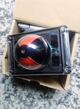 FLOWSERVE  39439  XNWS2APU2NP14询价