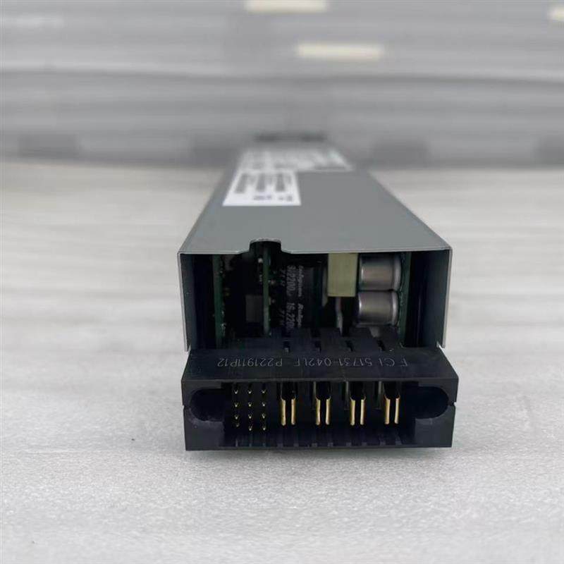 3Y powerTechnology  PSR650B-12AHD-F 650W 交换式电源供应询价