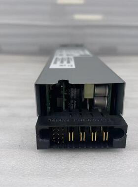 3Y powerTechnology  PSR650B-12AHD-F 650W 交换式电源供应询价