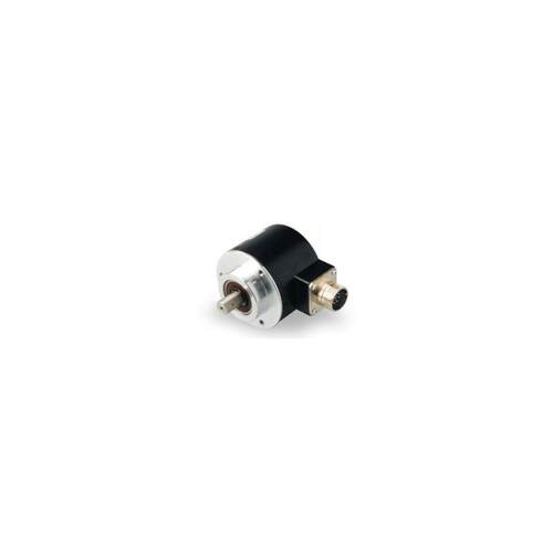现货全新主轴编码器SF6815-1024BZ-05LC机床专用询价