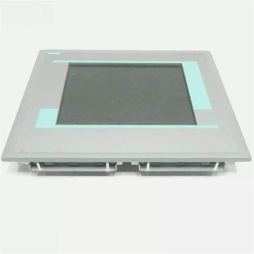 6AV7861-1AB10-1AA0  6AV7 861-1AB10-1AA0询价