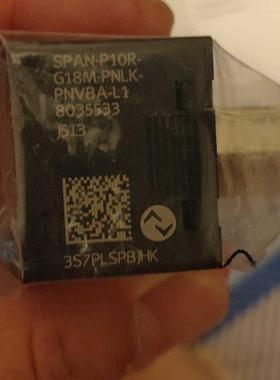 全新FESTO SPANP10RG18MPNLKPNVBAL1 8035533传感器原装现货询价