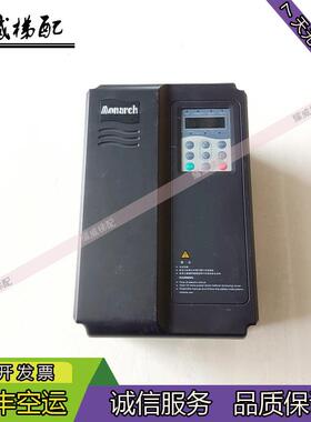 默纳克变扶梯一体机NICE-E1-B- 4017-HD-ZD/E1-B-4025-YT现货询价