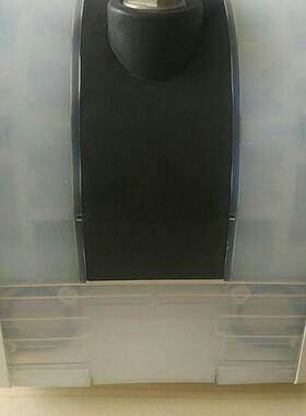 现货SMC原装无杆气缸 系列隔膜泵洁净室规格 PAP3000 PA3313-询价