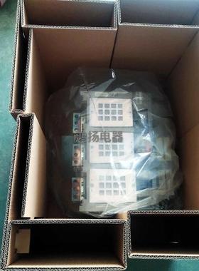 施耐德 NW20H1 NW25H1 NW32H1 NW40H1 NW16H1 NW12H1 NW10H1询价