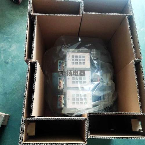 施耐德 NW20H1 NW25H1 NW32H1 NW40H1 NW16H1 NW12H1 NW10H1询价