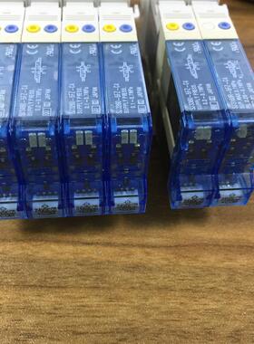 SMC电磁阀原装SJ3160R-5FZ-C4 SJ3260-5FZ-C4 SY3460-5FZ-C6询价