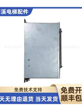 奥的斯SKY GEN2门机控制盒NGSOK2 KAA24360ABG1 KAA26800ACA1询价