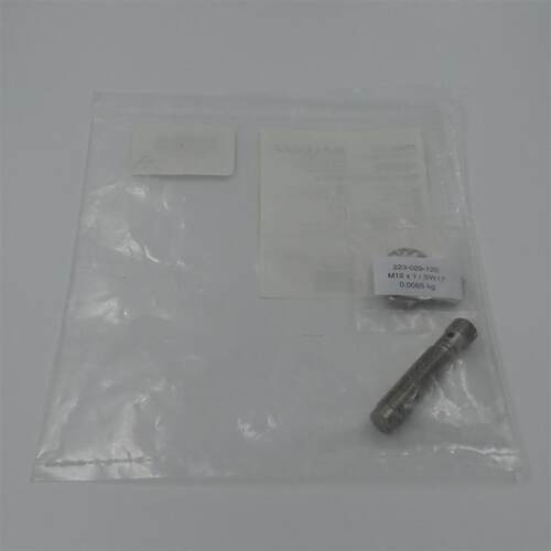 BES02WE原装巴鲁夫耐高压接近开关BES M12EF1-PSC10F-S04G-S询价