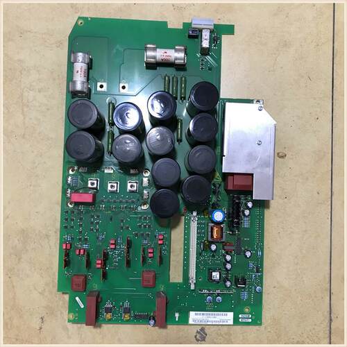 6SE7022-6TC84-1HF3变频器电源板驱动板6SE7023-4TC84-1HF3询价