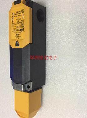 原装德国进口PILZ电磁安全开关PSEN ME1M/1AR,订货号570005询价