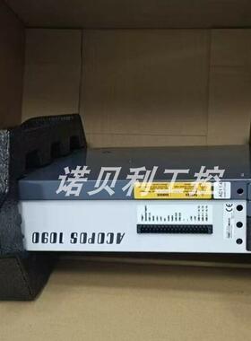 8V1016.001-2  8V1016.501-2 驱动器库存优惠议价