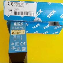 西克KT5W2N1116 NPN色标传感器KT5W2P1116 原装正品停产询价