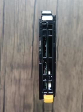 现货销售 欧姆龙 NX-DA3203 原装拆机 成色漂亮 实拍包好询价