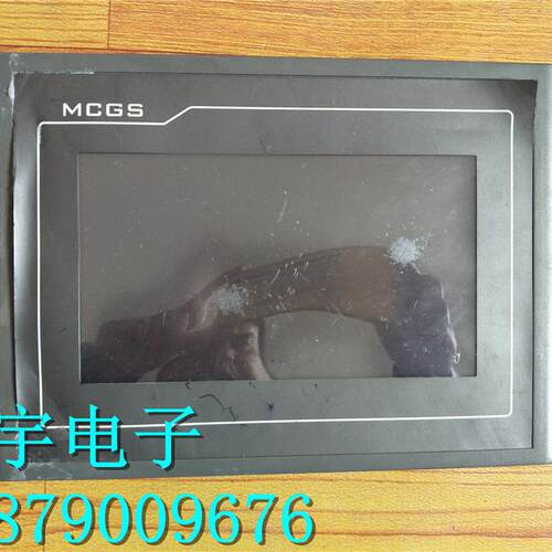 7寸 触摸屏 TPC7062KX 大量现货 测试包好 实拍询价