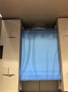 欧姆龙NT631-ST211B-V2,NT600S-ST211B-V3,NT600S-ST211B询价