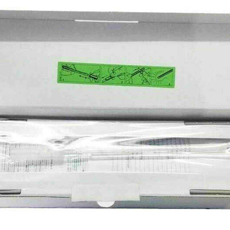 METTLER梅特勒ph电极405-DPAS-SC-K8S/120询价