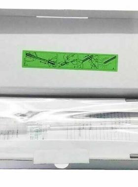 METTLER梅特勒ph电极405-DPAS-SC-K8S/120询价