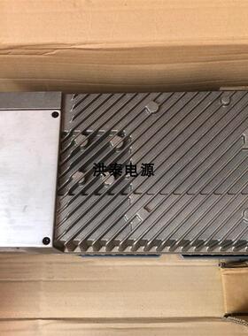 SINAMICS G115D 分布式驱动系统 6SL3521-3XA24-0AA0壁挂式变询价