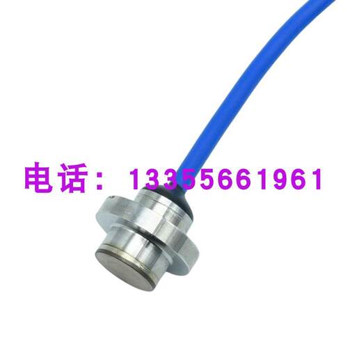 霍尼韦尔ABH200PSC1B 替代Honeywell平膜压力变送器0-200psi询价