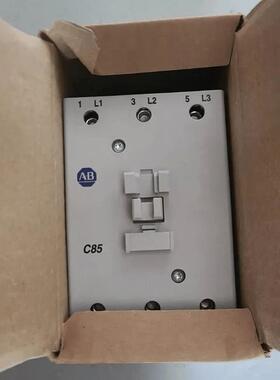 100-C85D*00 C85D00 C85*00  AB罗克韦尔继电器质量保证 有质保