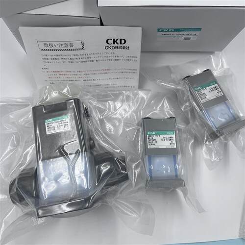 原装正品药液阀AMD512-25BUP-20-1-3/AMB31-X0022销售议价