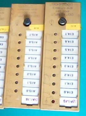 6ES5 441-8MA11  6ES5 421-8MA12拆机询价