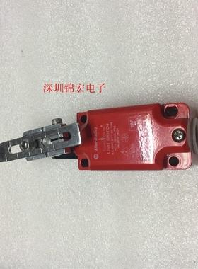 供应进口行程开关440P-MALB22E询价