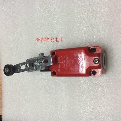 供应进口行程开关440P-MALB22E询价