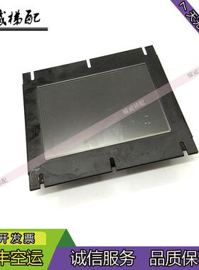 电梯配件西尼轿厢显示器图片机SYNEY-TFT-CON/TRF01/原厂现货询价