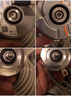 蒂森电梯编码器99500011585/330018012/99500010874全新现货询价
