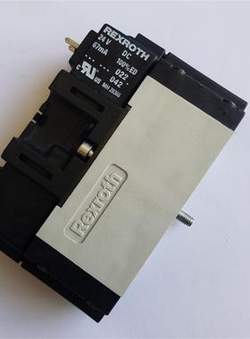 原装正品安沃驰气动阀576399...0现货询价