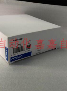 CQM1-TC001 002 101 102 302 303 PA203 PA206 PD026 AD041