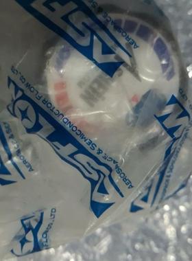 ASFLOW 低压隔膜阀 1/2MVCR接口 AVL-FDV08MVES 全新原装现货询价