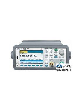 频率计数器Keysight Technologies 53210A Agilent Technolog询价