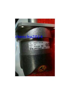 全新SUMTAK编码器IRS620-1024-220主轴编码器代用询价