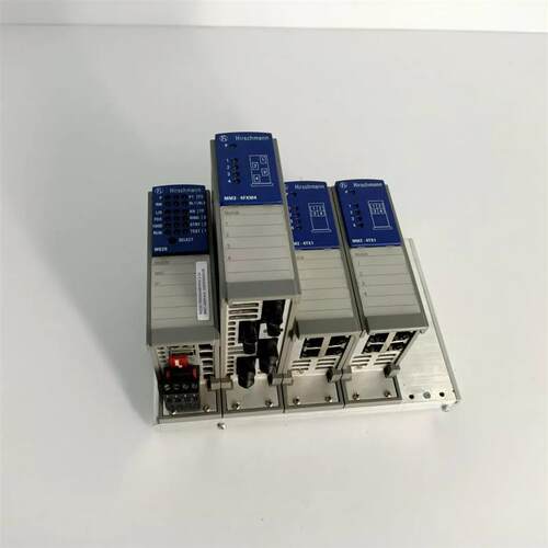 MS2108-2 MM2-4TX1 MM3-4TX1 MM3-4FXM2交换模块98新有质保