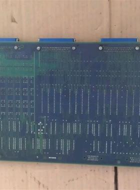 发那科  9601-AP07014  价格另议询价