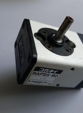 现货全新原装小金井气缸 RAPS5-90询价