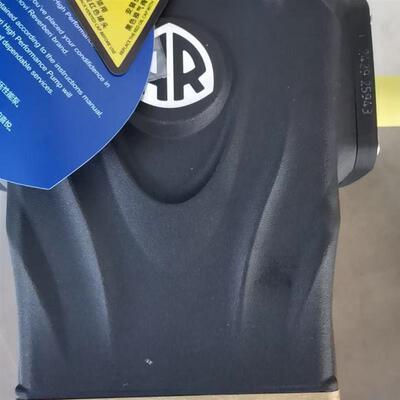 AR原装意大利ANNOVI REVERBERI柱塞泵 RG24.15询价