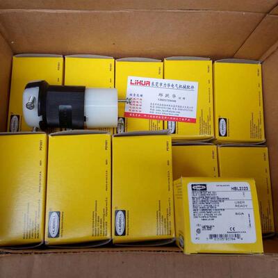 美国HUBBELL插头HBL16BKCL HBL5669C HBL2521 HBL7465V HBL74询价