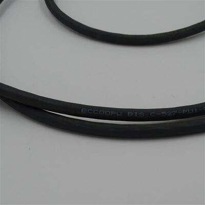 全新原装BCC00PW巴鲁夫BIS C-527-PU1-01,3用于BIS产品的电缆询价
