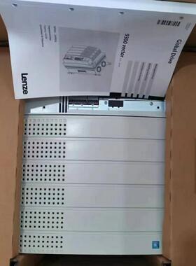 EVS9321-EIV004 EVS9322-EIV004 变频器优惠咨询议价